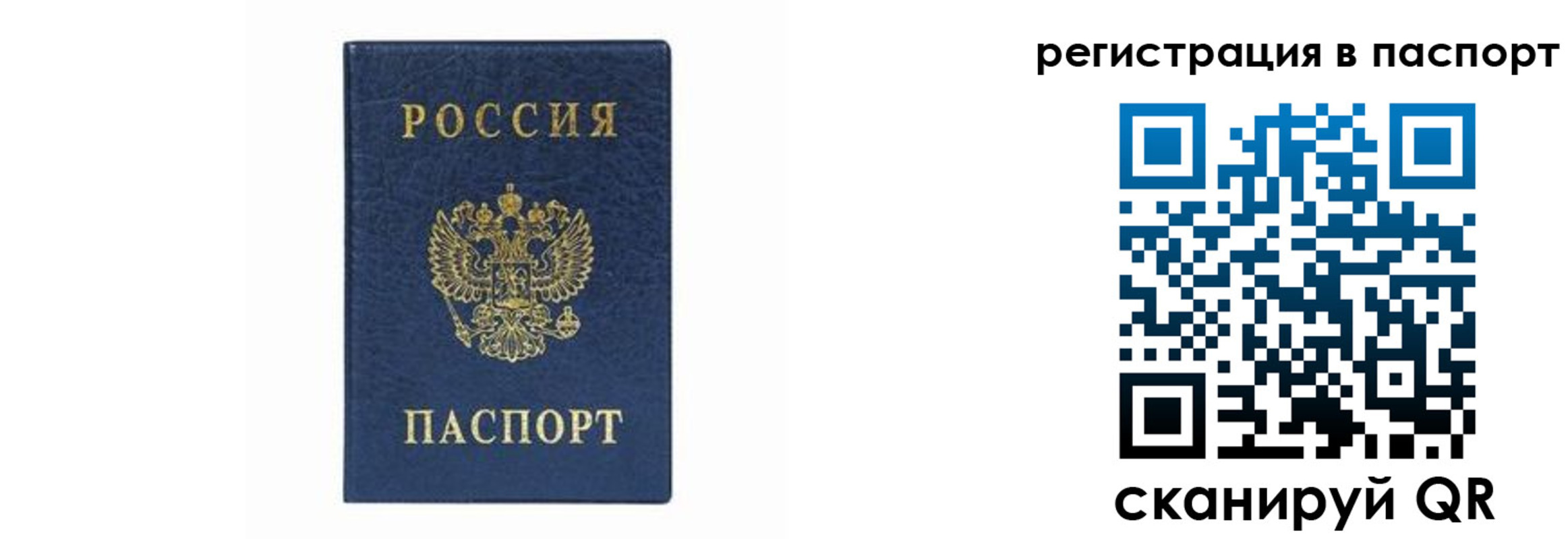 форма 3 в Боровичах